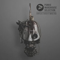 Pop Ya Cork - Stanton Warriors & Twista