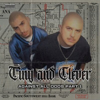 All About Business - Tiny & Clever