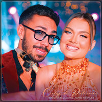 Colaj De Petrecere - Irina Maria Birou & Armin Nicoara