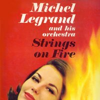 El Choclo - Michel Legrand et son Orchestre
