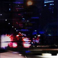 Satellite - DAYTONSEOUL