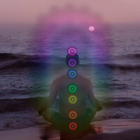 Waves - Heavenly Realms
