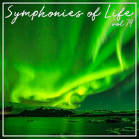 Let The Holy Spirit Guide You - Rheinische Kantorei & Barbara Schlick & Claudia Schubert & Johann Sebastian Bach