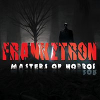 Deliverance - FRANKZTRON