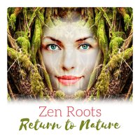 Australian Didgeridoo - Zen Natural Sounds
