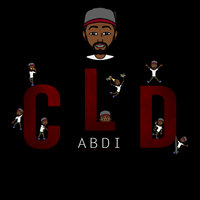 CLD (Casser le dos) - Abdi