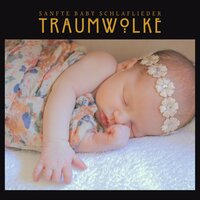 Samtiger Himmel wölbt sich - Sanfte Baby Schlaflieder
