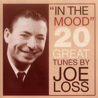 Speak Softly Love - Joe Loss