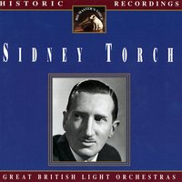Shortcake Walk - Sidney Torch