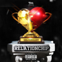 Alone - Zilla & veech