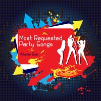 Twist and Shout - It's a Cover Up