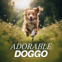 Dreamscape Gaze - Reiki for Animals