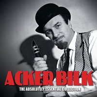 Perdido Street Blues - Acker Bilk