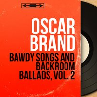 Crusher Bailey - Oscar Brand