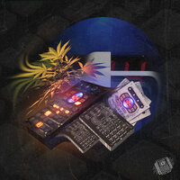 redsky - Farseers Collective & Csnts