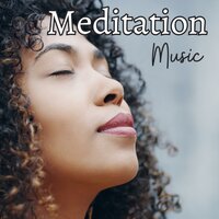 Oceanic Overture - Meditation & Meditation Music & Meditation Music Tracks & Balanced Mindful Meditations