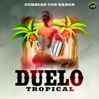 Herido - Duelo tropical