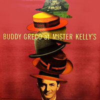 The Nearness Of You - Buddy Greco