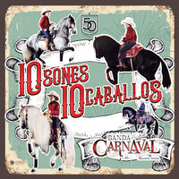 La Guacamaya - Banda Carnaval