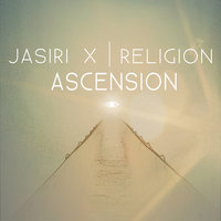 The Unmasking - Jasiri X