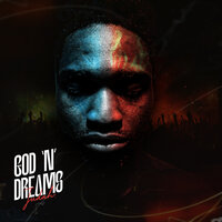 G&D - Judah