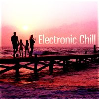 Destruction - Housework Happy Music Zone