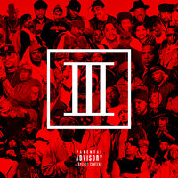 9.the Stuff-Ft Hartford Po,Reb Money - Joe Banga & Hartford Po & Reb Money