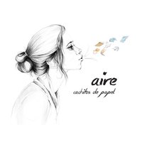 Un Año de Amor - Aire & Paula Dominguez & Matías Míguez & Vicenç Solsona & Joan Pala