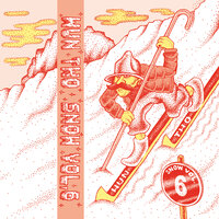 arlberg - Wun Two
