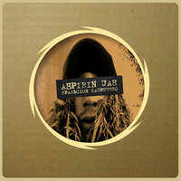 Если б я - Aspirin Jah