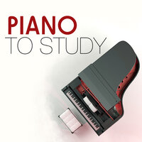 Homework Holiday - Baby Piano Study