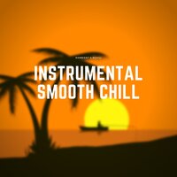 Chillout Jazz - Earth to Heaven - The Chillout Players & The Best Of Chill Out Lounge & #Ambient & #Chill