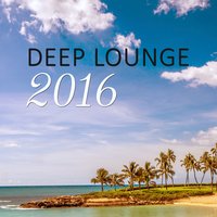 Settle Down - Chill Out 2016
