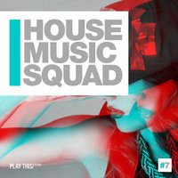 Saxy - Cristian Marchi & Angelo Frezza