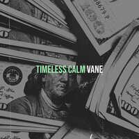 Inner Peace Flow - VANE