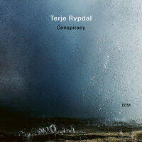 Dawn - Terje Rypdal