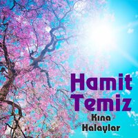 Gelin Halayı - Hamit Temiz