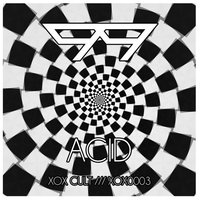 ACID - 99