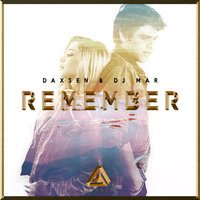 Remember - Daxsen
