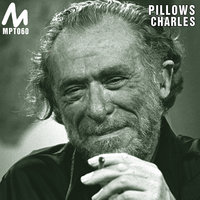 Charles - Pillows