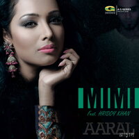 Bolena Bhalobashi - Mimi & Hridoy Khan