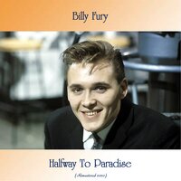A Thousand Stars - Billy Fury