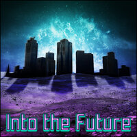 Invasion of the Cyborgs - Brandon Fiechter & Derek Fiechter