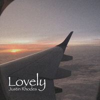 Lovely - Justin Rhodes