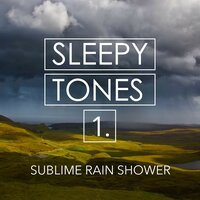 Sublime Rain Shower, Pt. 16 - Jason Rivers