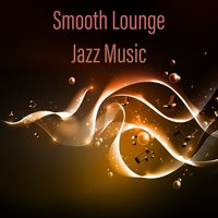 Buddha Lounge Cafe - Night Music Oasis
