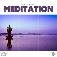Horizon Headlines - Nu Meditation Music