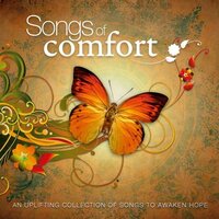 Waiting on Middle Ground - Elevation Music