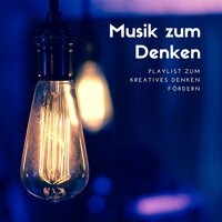 Schallreise - Ferdinand Denken