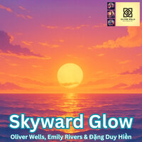 Restless Spirits - Oliver Wells & Emily Rivers & Đặng Duy Hiền